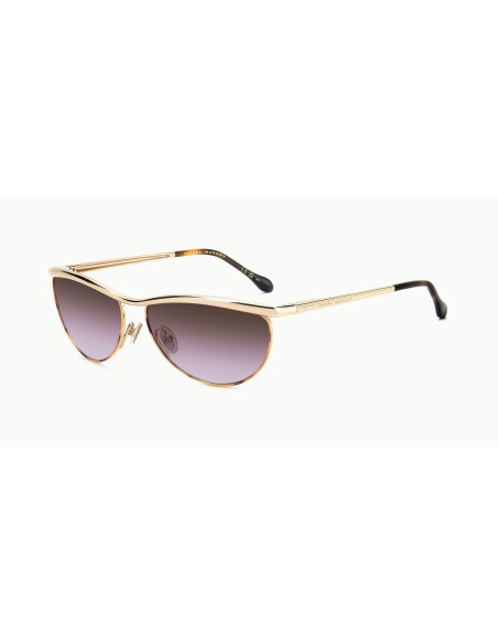 ISABEL MARANT - 209840 - 06J - 61