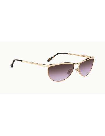 ISABEL MARANT - 209840 - 06J - 61 2