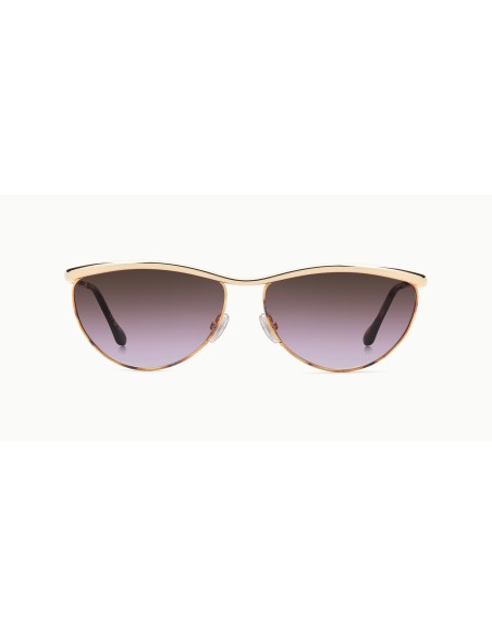 ISABEL MARANT - 209840 - 06J - 61