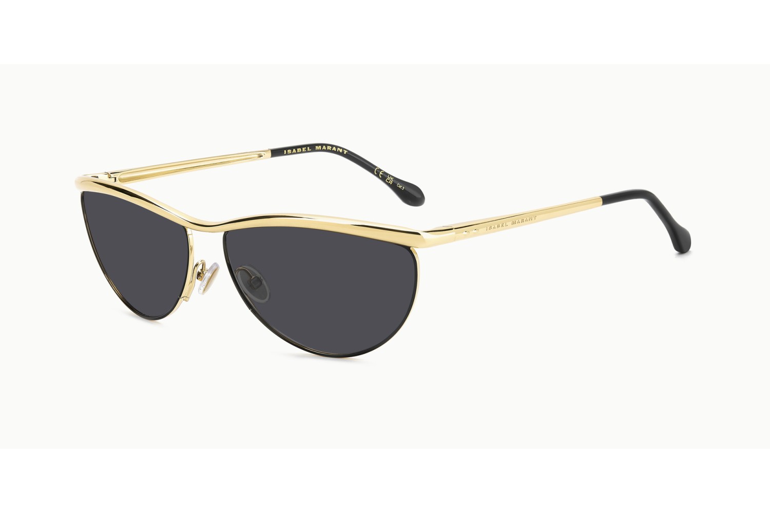 ISABEL MARANT - 209840 - RHL - 61