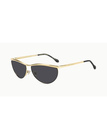 ISABEL MARANT - 209840 - RHL - 61