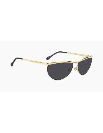 ISABEL MARANT - 209840 - RHL - 61 2