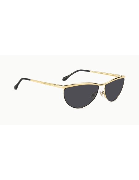 ISABEL MARANT - 209840 - RHL - 61