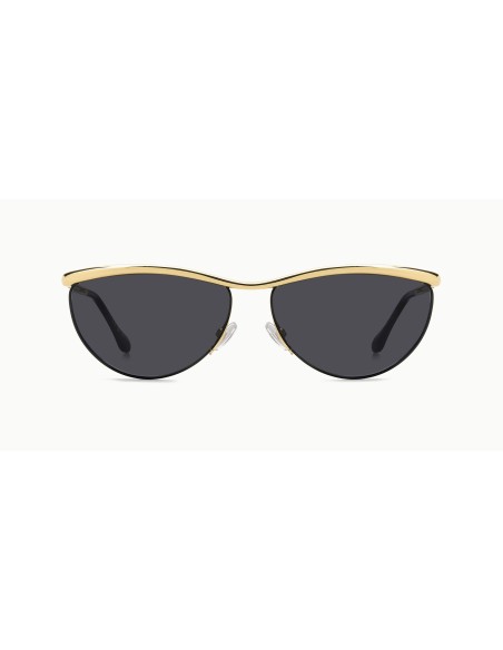ISABEL MARANT - 209840 - RHL - 61
