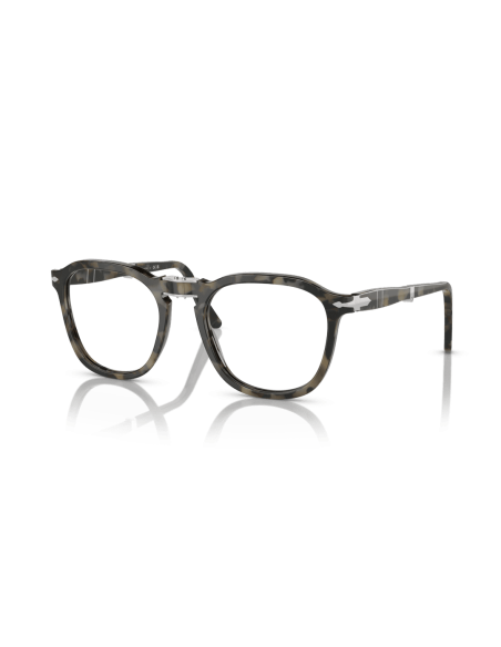 0PO3345V__1071__P21__shad__qt