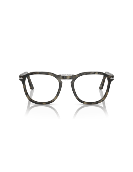 0PO3345V__1071__P21__shad__fr