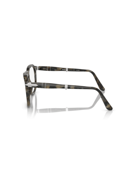 0PO3345V__1071__P21__shad__lt