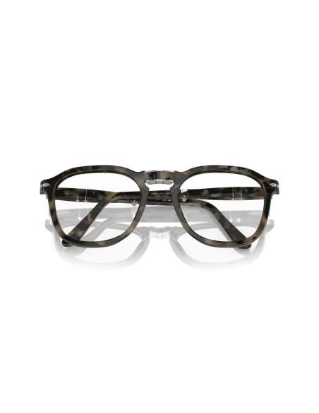 0PO3345V__1071__P21__shad__cfr