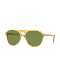 PERSOL - PO3302S - 204/4E - 55