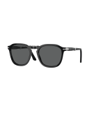 PERSOL - PO3345S - 95/B1 - 54