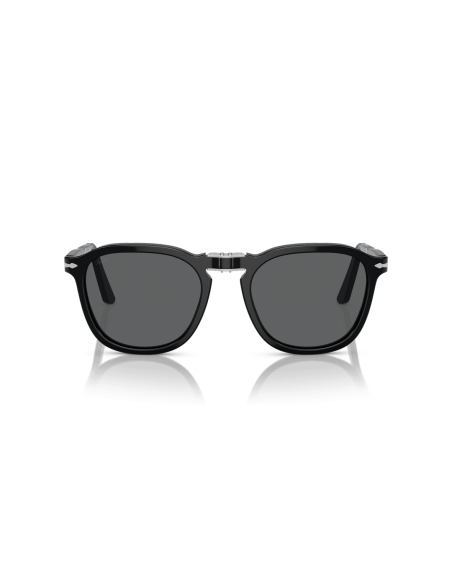 0PO3345S__95_B1__P21__shad__fr