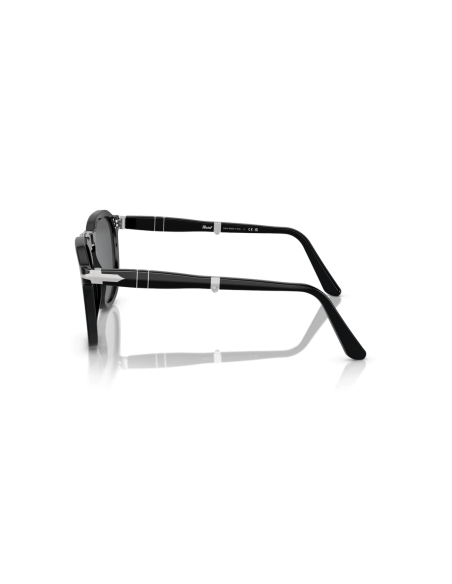 0PO3345S__95_B1__P21__shad__lt