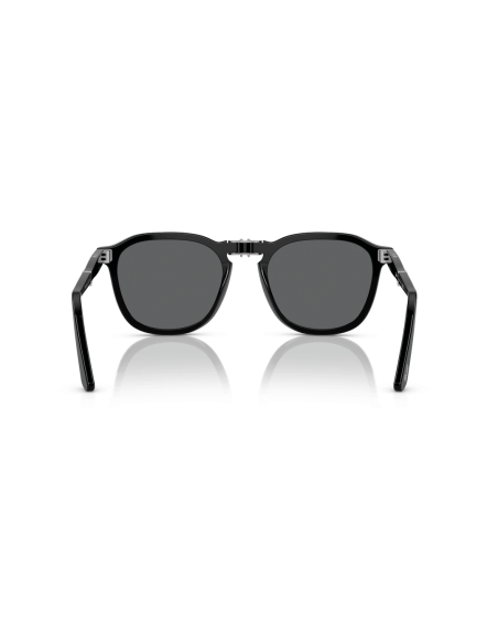 0PO3345S__95_B1__P21__shad__bk