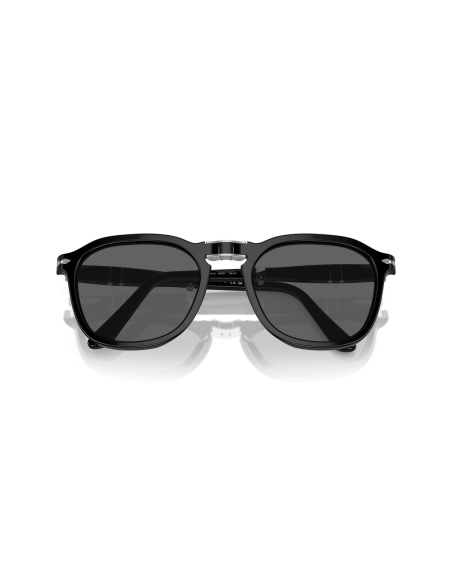 0PO3345S__95_B1__P21__shad__cfr