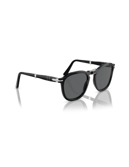 0PO3345S__95_B1__P21__shad__al2