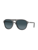 PERSOL - PO3302S - 1196S3 - 55