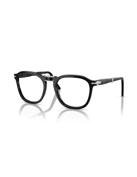 0PO3345V__95__P21__shad__qt