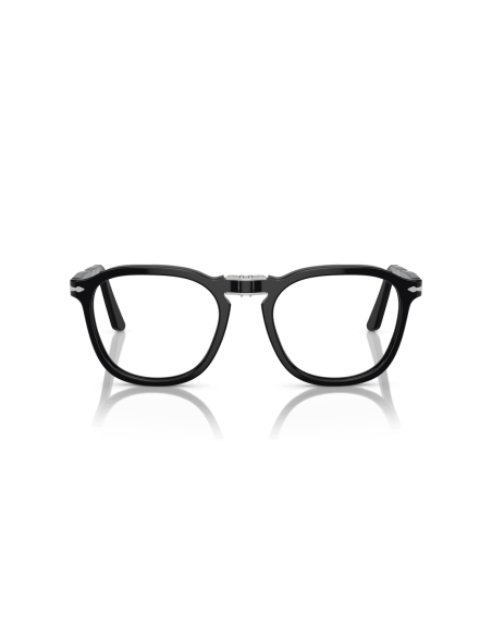 0PO3345V__95__P21__shad__fr