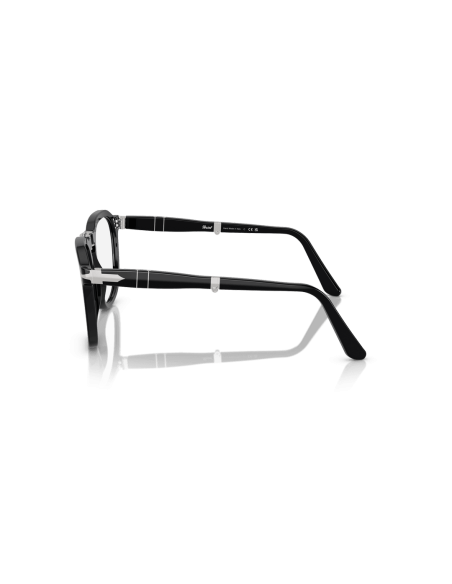 0PO3345V__95__P21__shad__lt