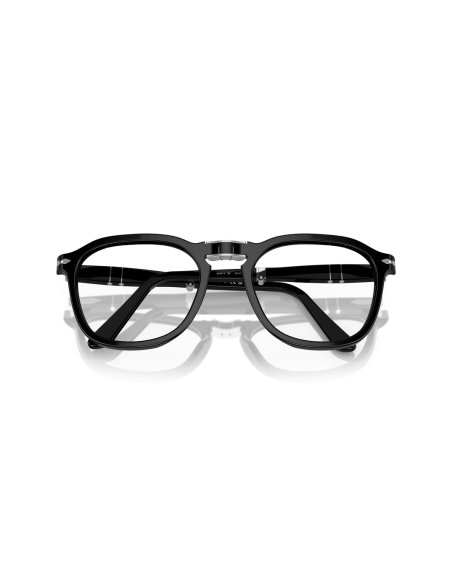 0PO3345V__95__P21__shad__cfr