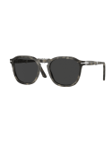 PERSOL - PO3345S - 107148 - 54