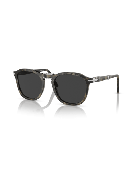 0PO3345S__107148__P21__shad__qt