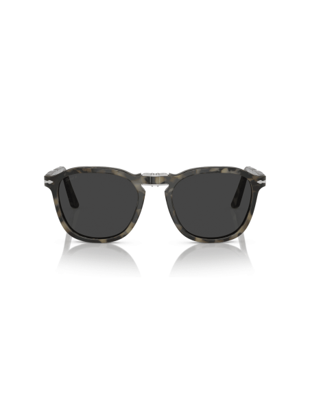 0PO3345S__107148__P21__shad__fr