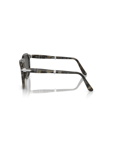 0PO3345S__107148__P21__shad__lt