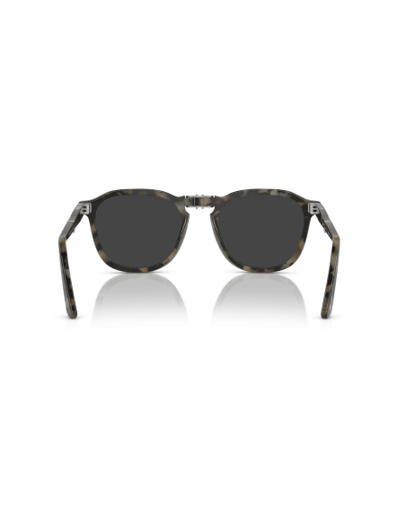 0PO3345S__107148__P21__shad__bk