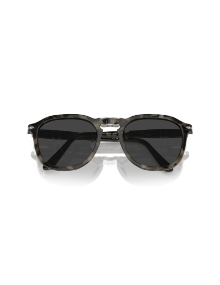 0PO3345S__107148__P21__shad__cfr