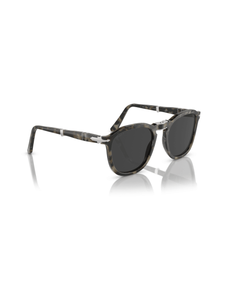 0PO3345S__107148__P21__shad__al2