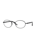 PERSOL - IDA - PO1018S - 1078GJ - 55