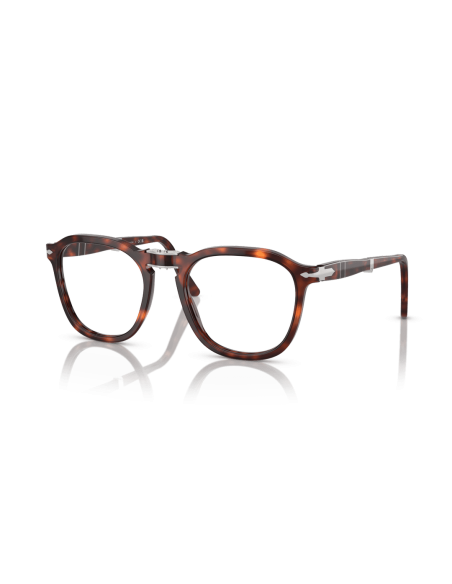 0PO3345V__24__P21__shad__qt