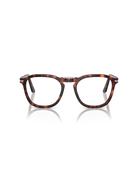 0PO3345V__24__P21__shad__fr