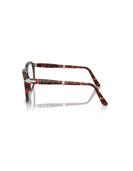 0PO3345V__24__P21__shad__lt