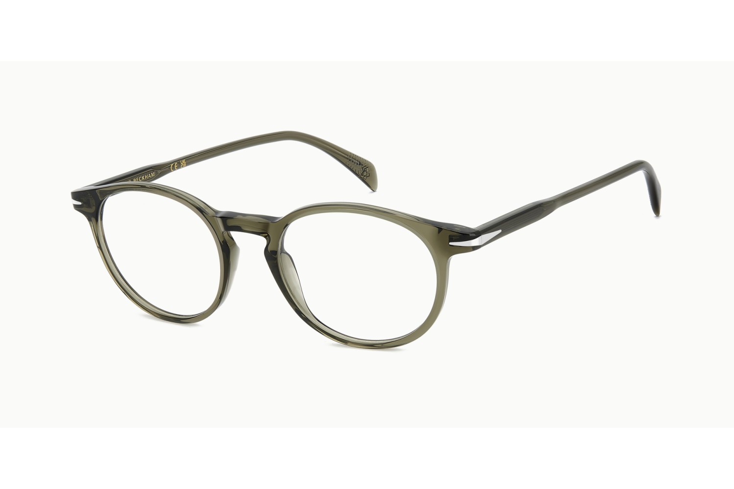 DAVID BECKHAM 110768 Oliva Glasses