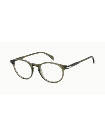 DAVID BECKHAM - 110768 - 4C3 - 49