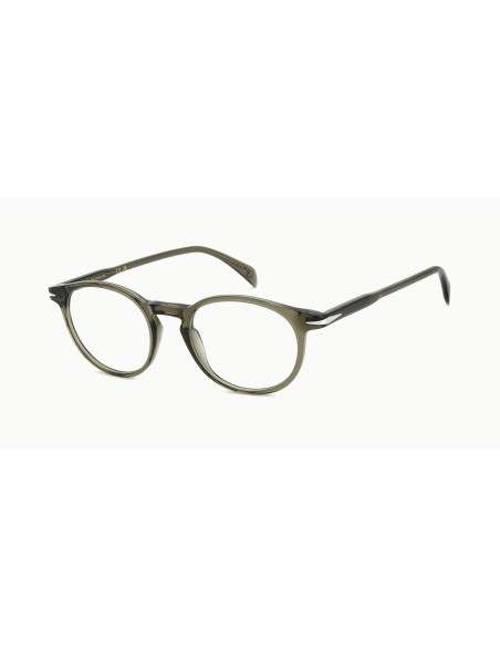 DAVID BECKHAM - 110768 - 4C3 - 49