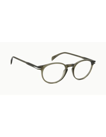 DAVID BECKHAM - 110768 - 4C3 - 49 2