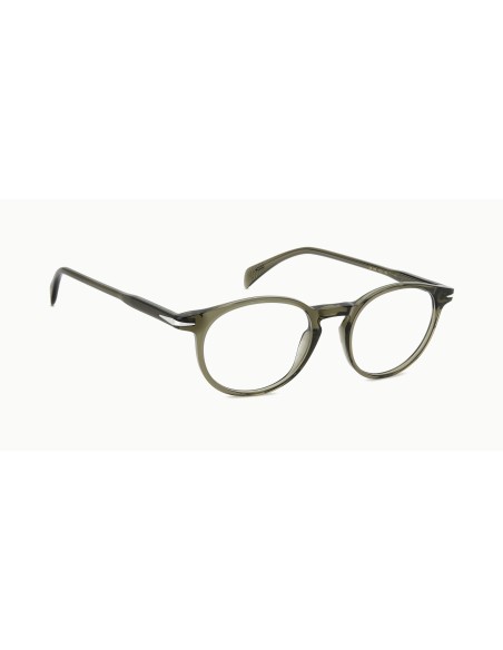 DAVID BECKHAM - 110768 - 4C3 - 49