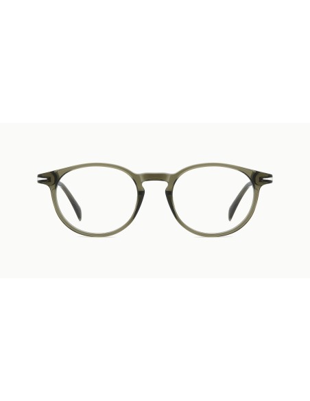 DAVID BECKHAM - 110768 - 4C3 - 49