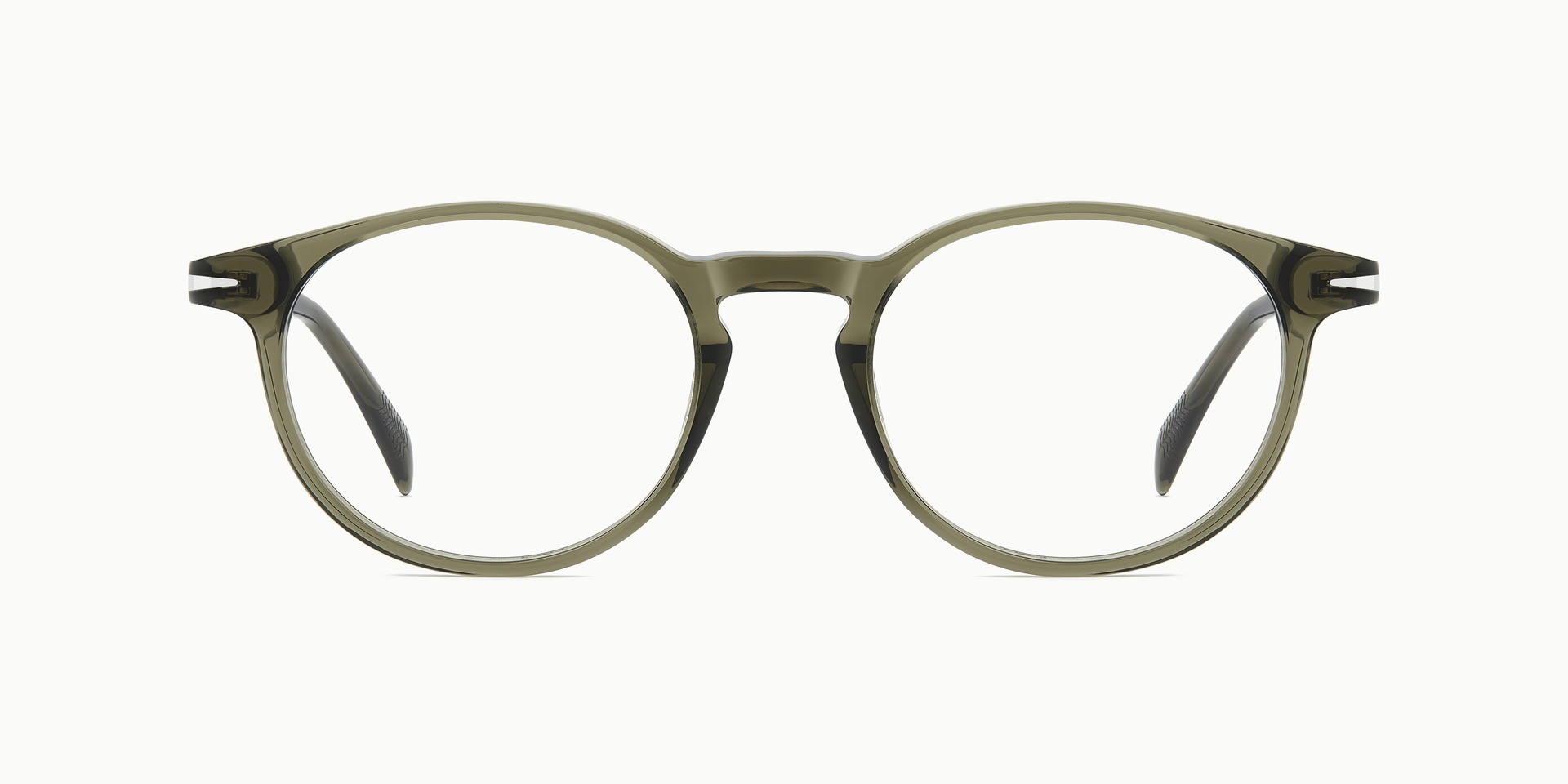 DAVID BECKHAM 110768 Oliva Glasses