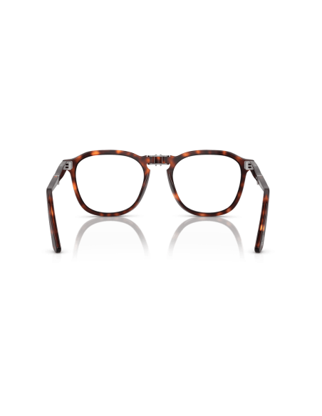 0PO3345V__24__P21__shad__bk