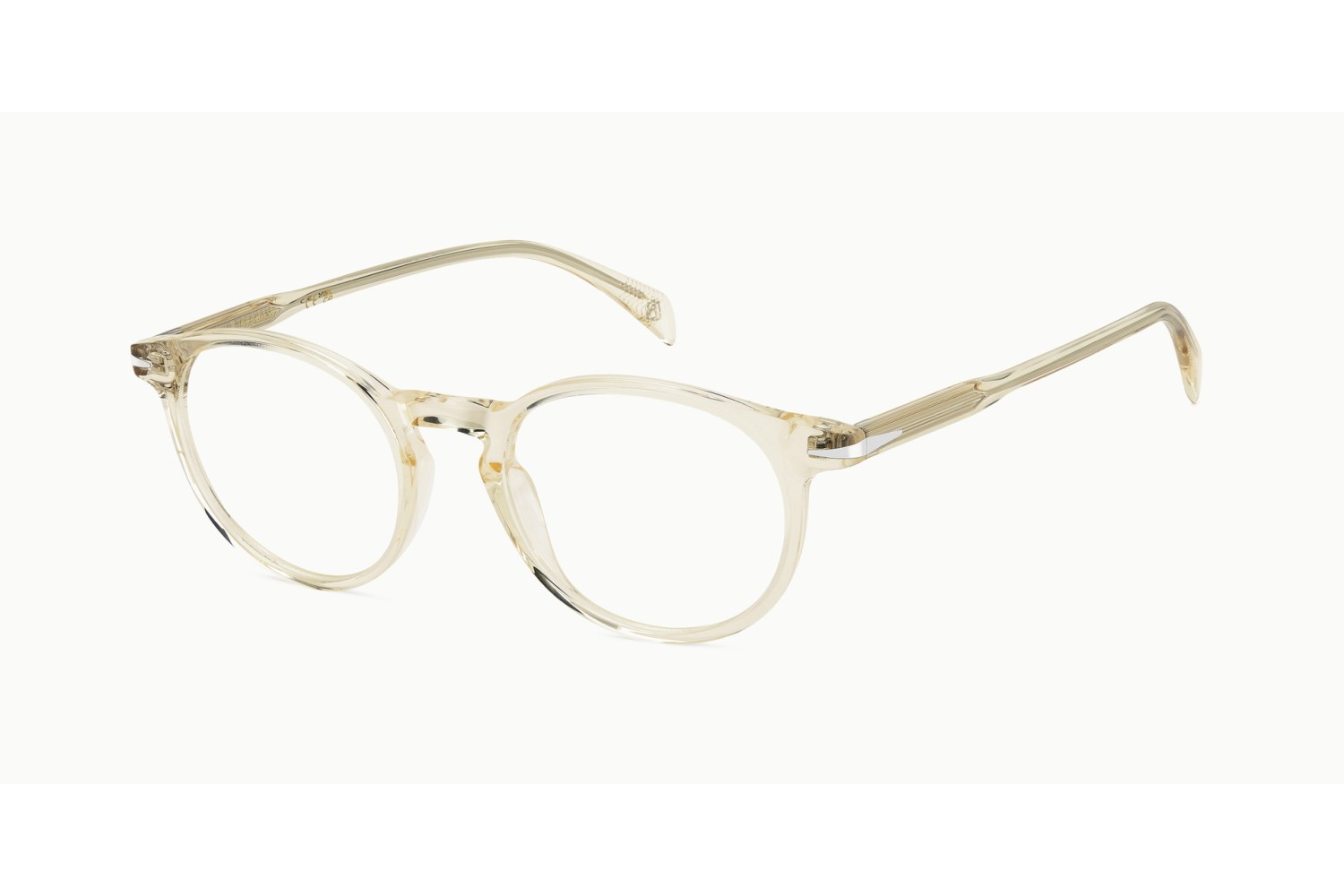 DAVID BECKHAM - 110768 - 40G - 49