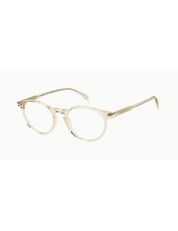 DAVID BECKHAM - 110768 - 40G - 49