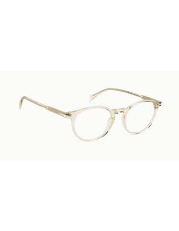 DAVID BECKHAM - 110768 - 40G - 49 2