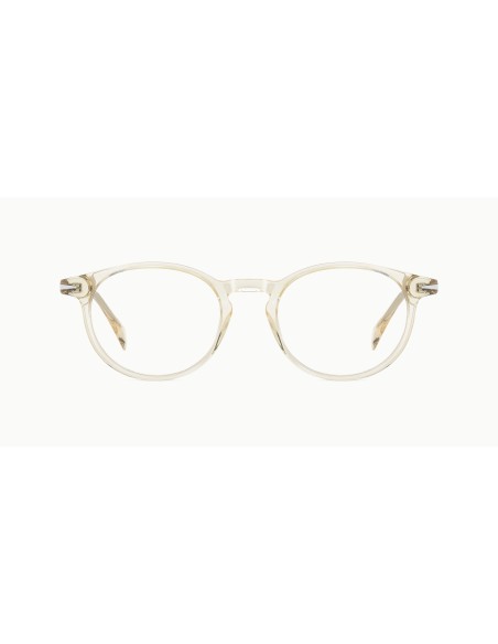 DAVID BECKHAM - 110768 - 40G - 49