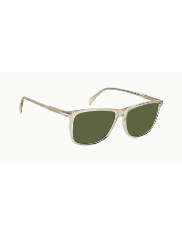 DAVID BECKHAM - 208543 - 40G - 57 2