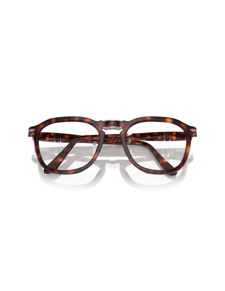 0PO3345V__24__P21__shad__cfr