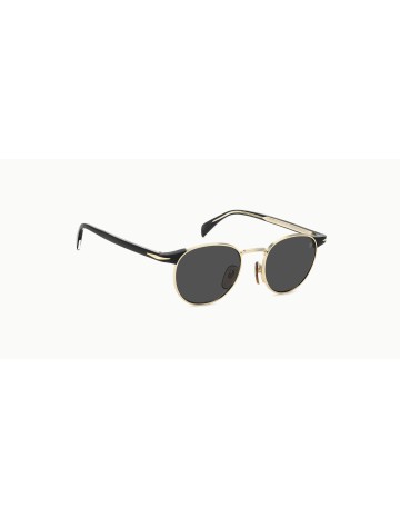 DAVID BECKHAM - 208554 - RHL - 49 2